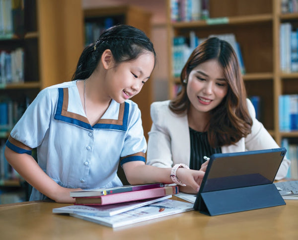 Enhancing Student Learning Outcomes and Wellbeing
