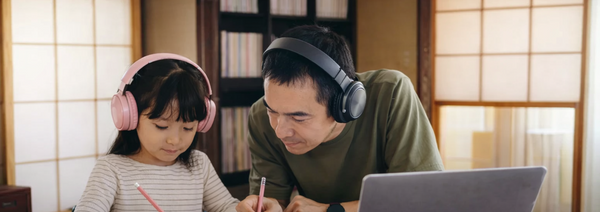 Navigating the Inclusion Gap: Systemic Solutions for Supporting Bmls in Schools