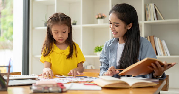 Content and Language Integration Learning: 5 Practical Tips for Subject Teachers
