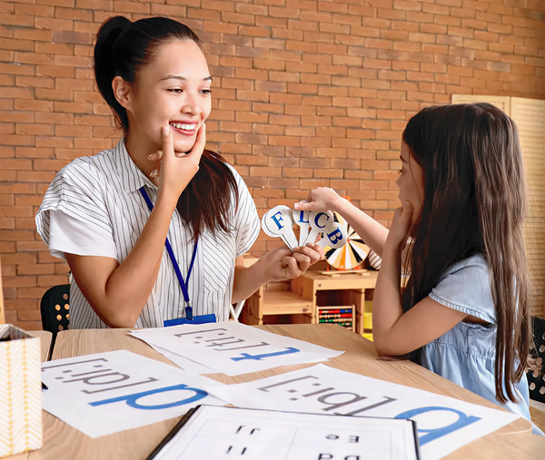 Assessment in Bilingual Education: Complexities and Solutions