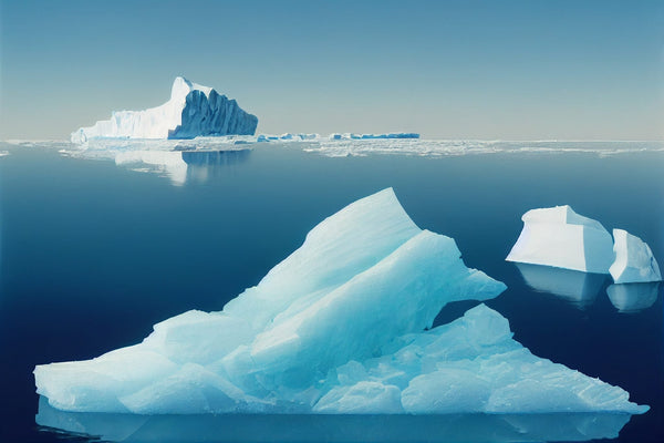 International Leaders of Tomorrow (With Model Artic Council)