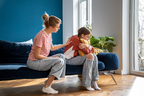Parental Advice: Does It Matter if Your Child Listens to You? Study Says Engagement Matters More Than Agreement