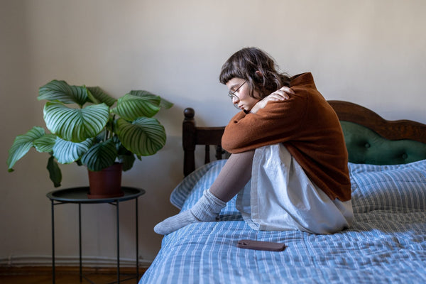 New Study Reveals Widespread Impact of Cyberbullying on Adolescents