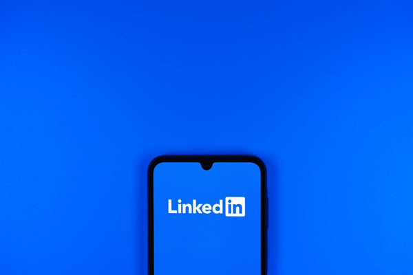 Teaching Digital Professionalism: LinkedIn for Secondary School Students