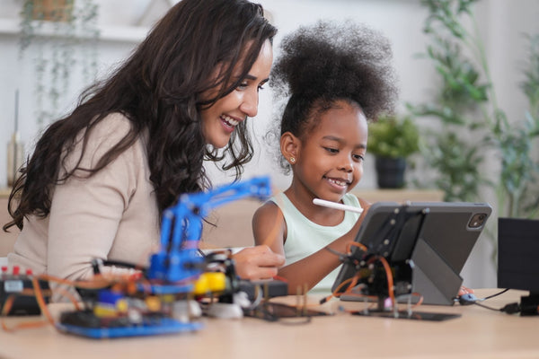 Cost-Effective Tutoring Short Sessions That Deliver Results