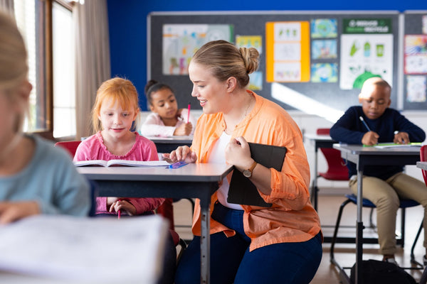 Why Do We See Teacher Expertise as Needing Knowledge, Skill and Judgement? Even Though Most People Seem to Focus On Just One of These
