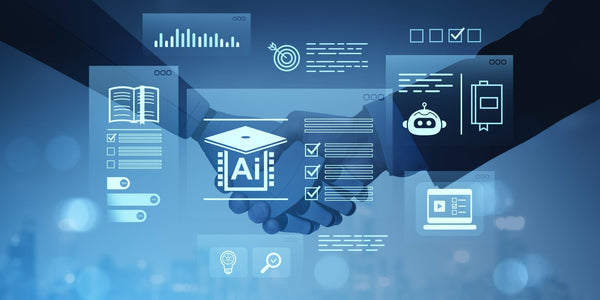 Measuring Educators’ Readiness for AI Integration with RAIS