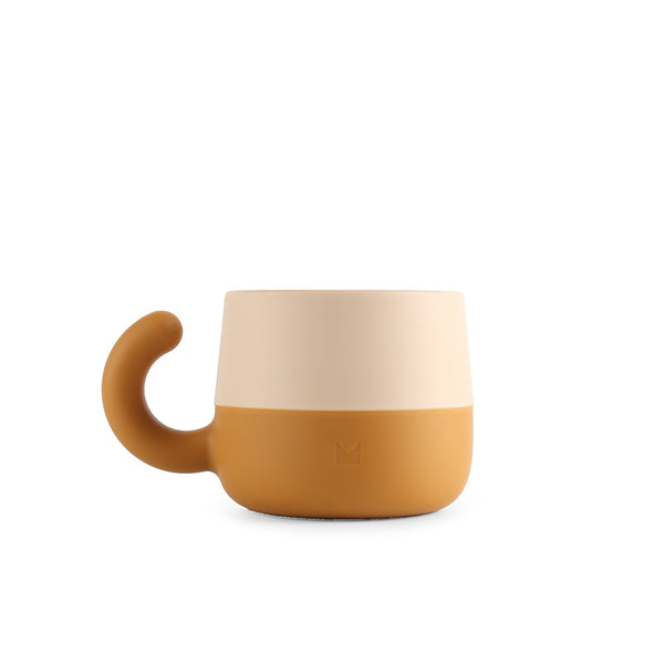 AYA First Cup - Milk tea + Caramel