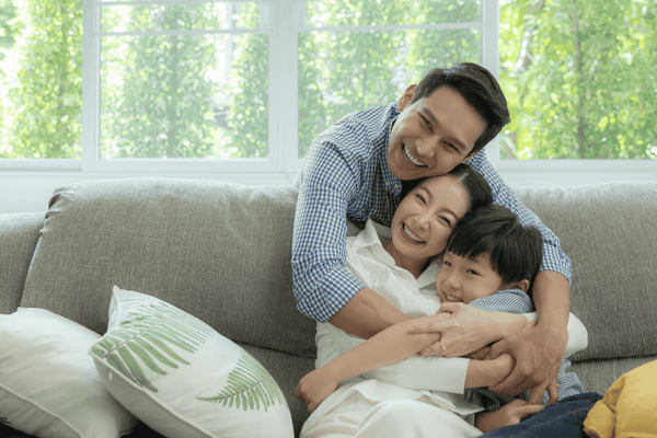 Assessment for Early Developmental Concerns (EDC)
