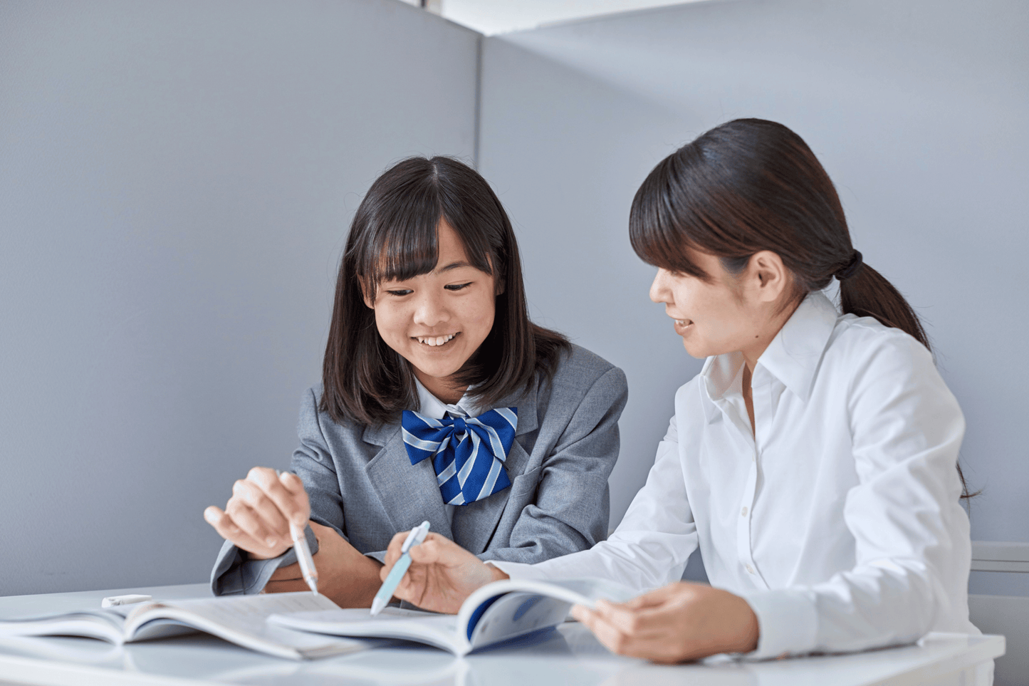 General English Course: Online