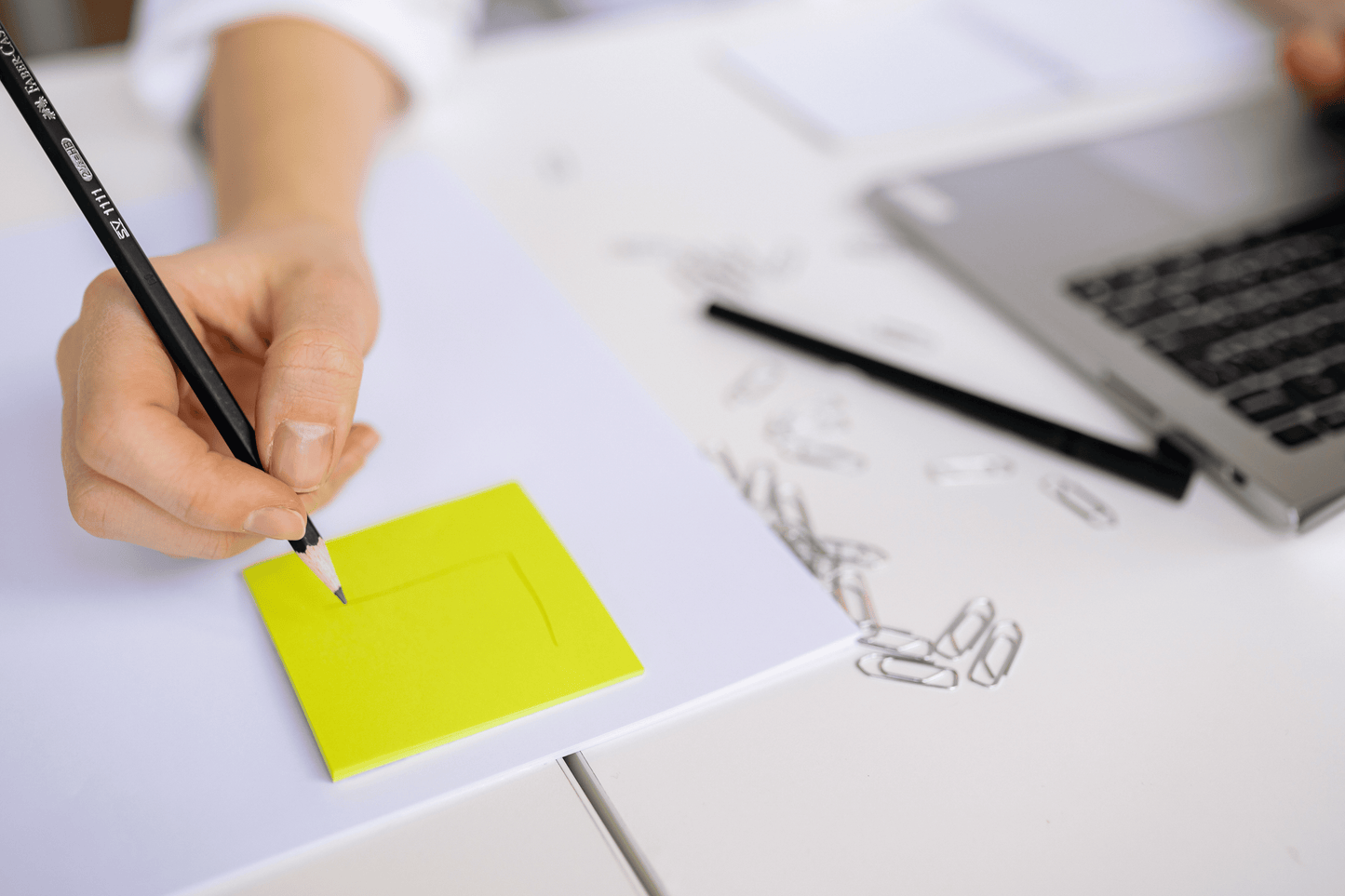 IQ Test for Professional Assessment (Clinical Psychologist)