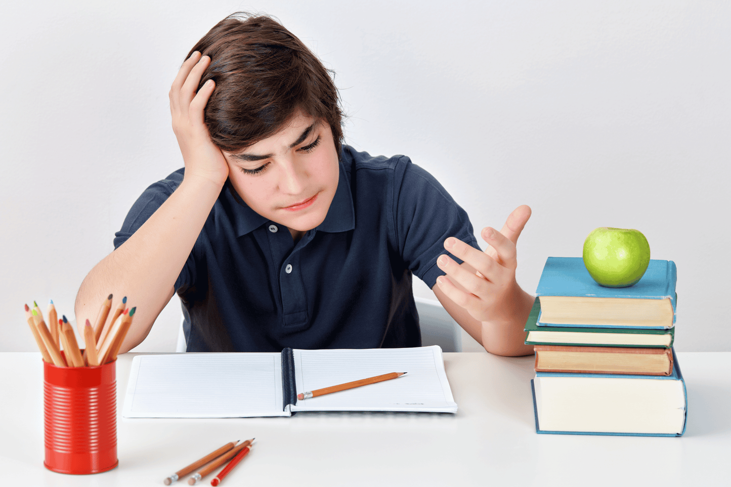 Assessment for Dyslexia (Clinical Psychologist)