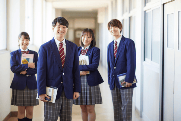 General English Course: Online