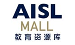 AISL MALL