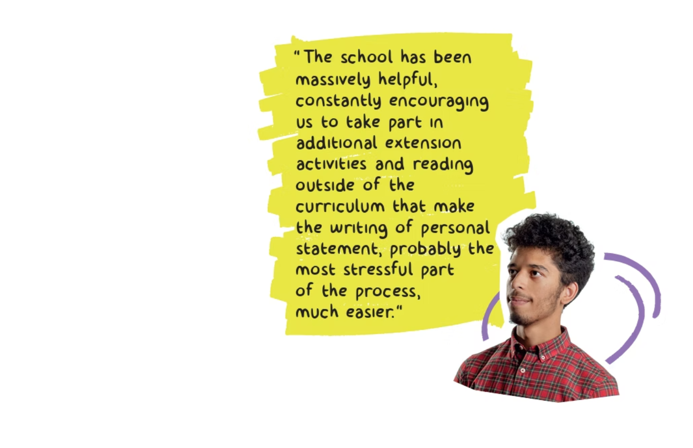 King's Maths School: Hong Kong Summer Programme