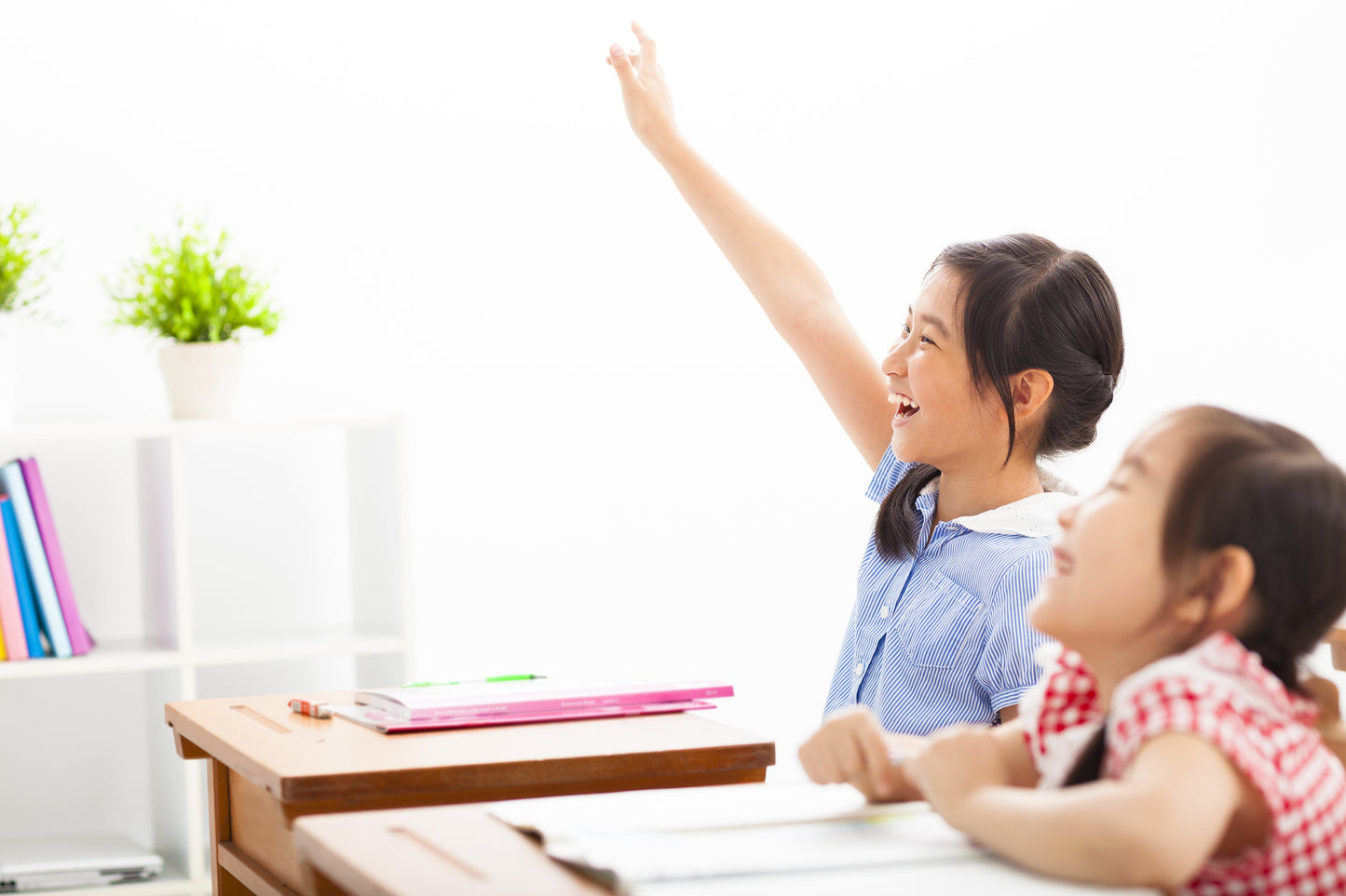 Master Your Voice: English Pronunciation to Public Speaking Workshop (Online Workshop)