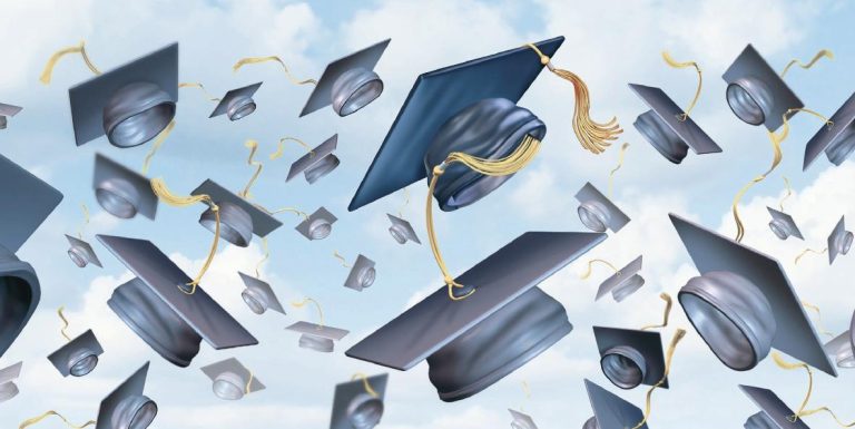 Empowering Education Through Strategic Partnerships