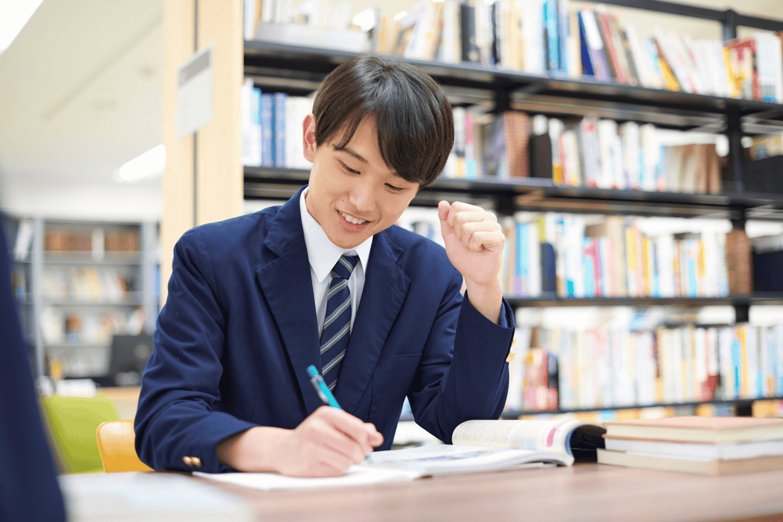 Case 4 from Australia: From Adcote to Sydney: How YRI Turned Academic Potential Into Results