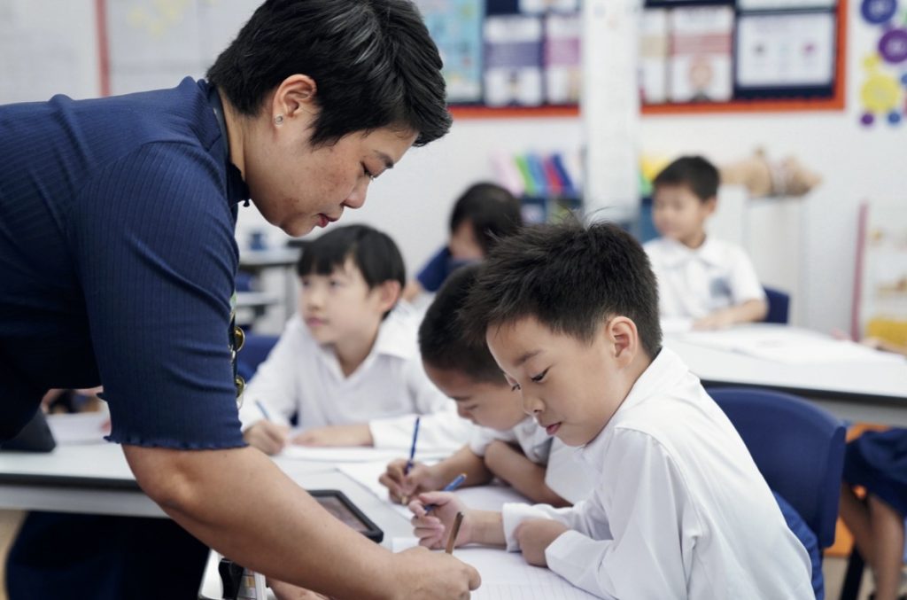 Creative Reskilling: The New Demand for Storytelling, Media Production and Cultural Literacy