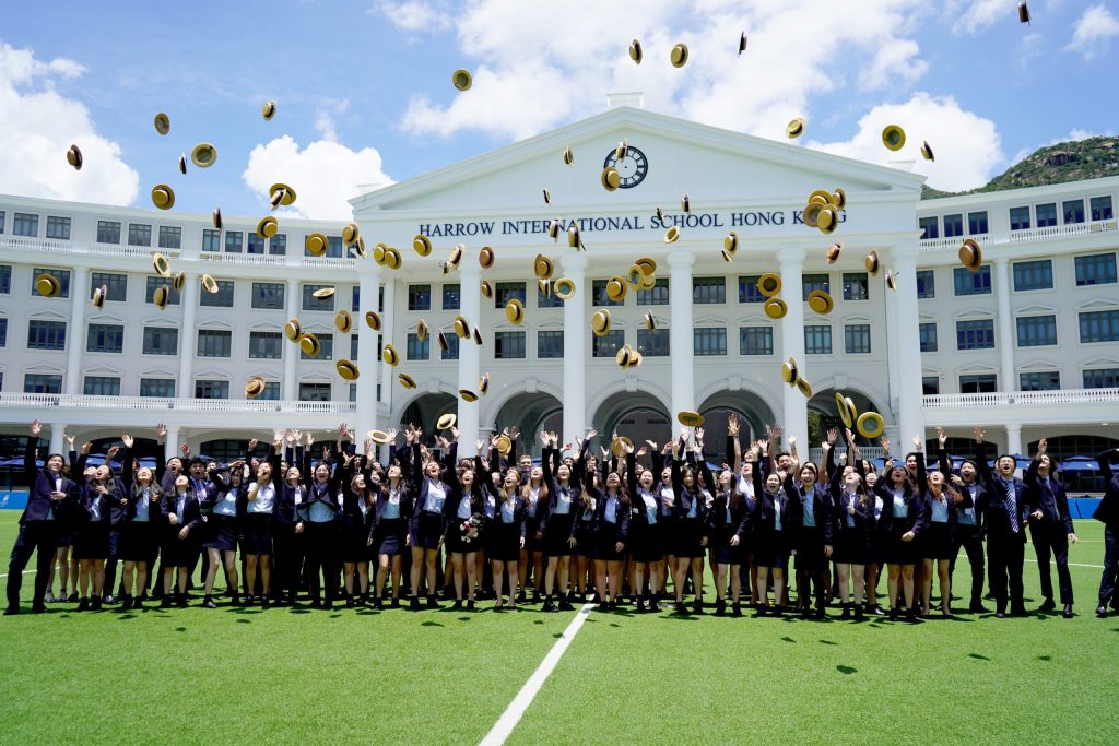 How to Choose the Right University Major: A Practical Guide