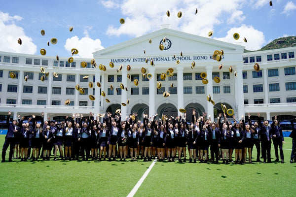 How to Choose the Right University Major: A Practical Guide
