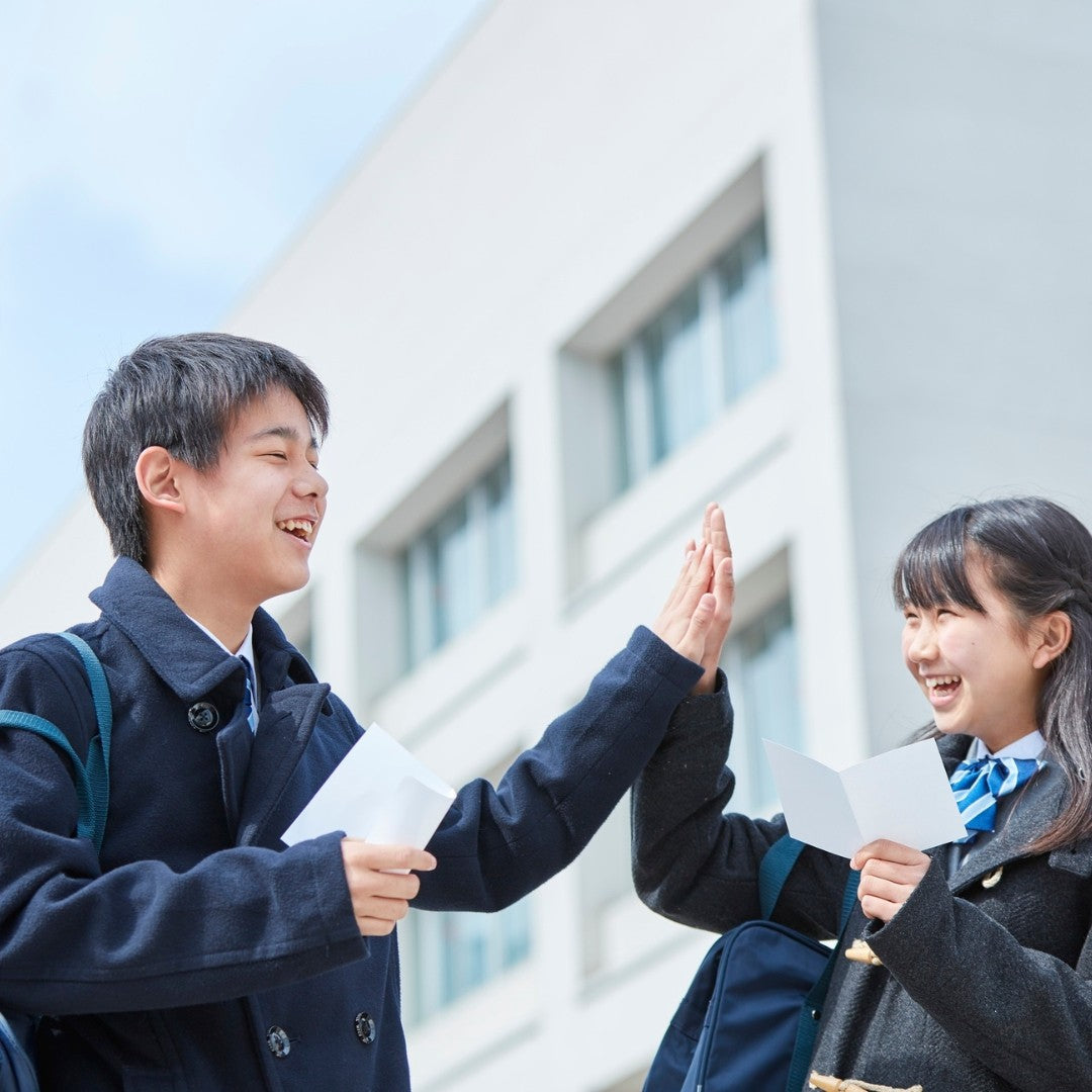Why Grades Alone Aren’t Enough for the UK’s Most Competitive Universities