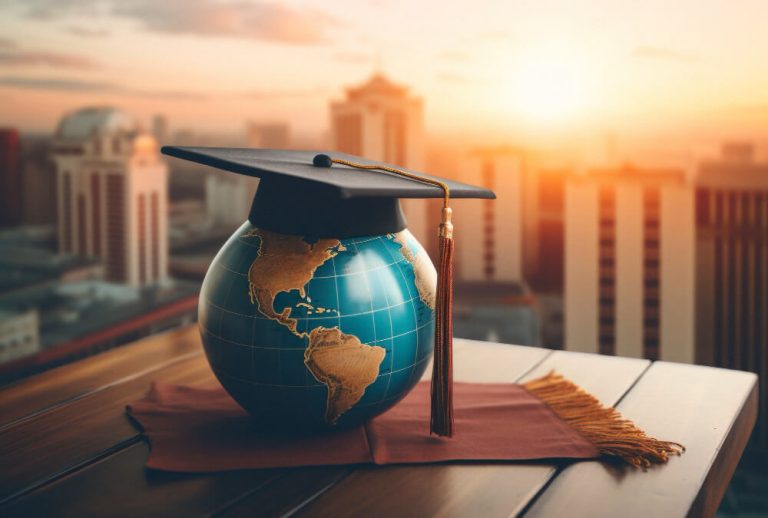What’s New in the 2026 QS World University Rankings and How Do Asia’s Universities Stack Up?