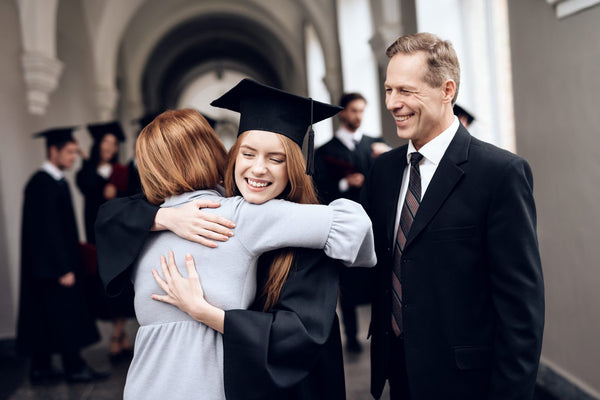 How Top Applicants Prepare for UK Admissions Tests