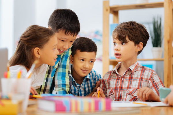 Shaping Multilingual Minds: A Conversation with Professor Linda Fisher