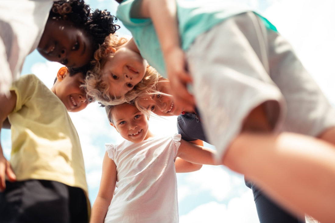 Implementing Wellbeing in Schools: Practical Insights from Cambridge Educators
