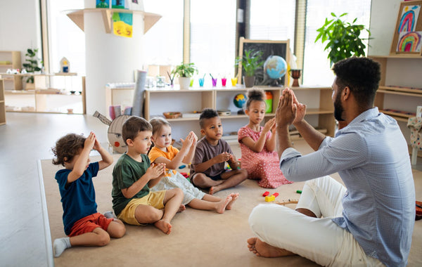 The Most Influential Education Research of 2025: Key Findings Shaping Classrooms