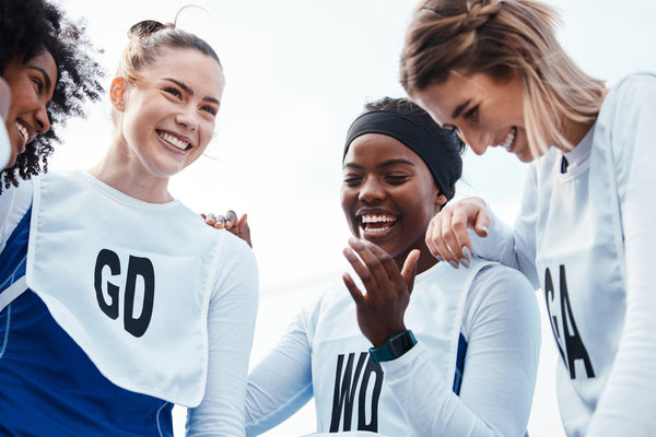 How to Balance School and Extracurriculars Without Burning Out