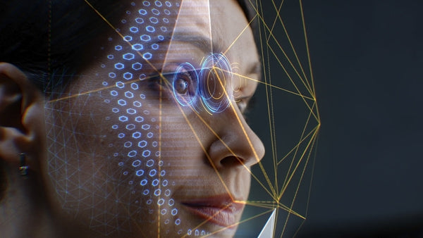Best Way to Spot Fake Videos? University Teams up with Google to Build Fake Video Detector