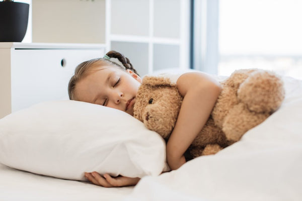 Revealing Sleep’s Crucial Role in Language Learning