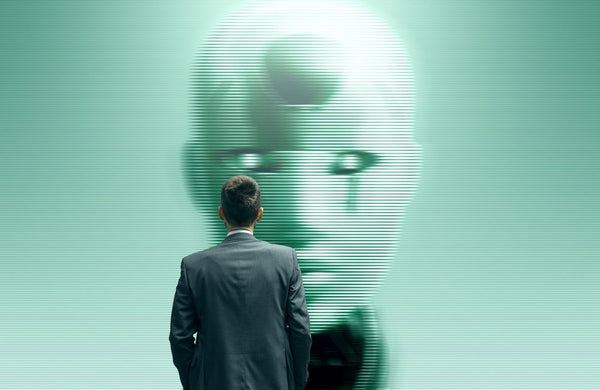 How Is the World Preparing for the Age of AI? New Study Shows How Different Countries Are Preparing