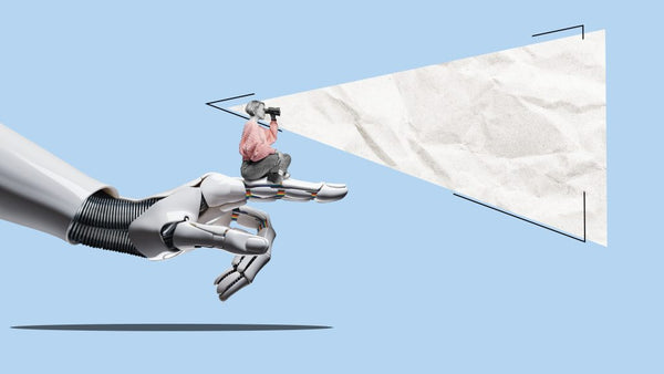 Study Predicts Almost Two-Thirds of Today’s Jobs to Disappear by 2045 (What Countries Are Doing to Future-Proof their Workforce)