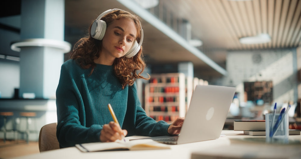 How To Do Well in Fluency Tests (Like IELTS and TOEFL): Master Common Phrases