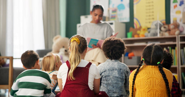 New Study Shows Disadvantaged Students Most Likely to Miss Out on Language Learning and Its Benefits
