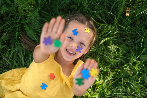 Are Left Handers More Creative? The Data Says No