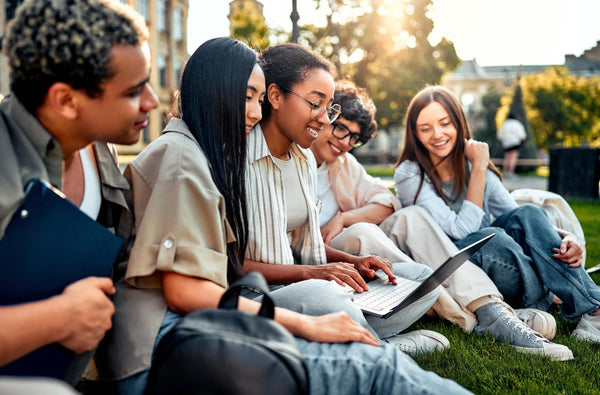 How to Support the Mental Health of Gender and Neurodiverse Students in School