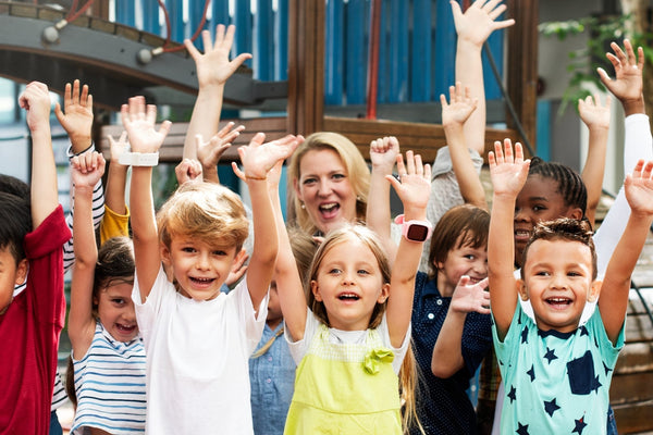 Why Some Students Dread School — And How to Change It