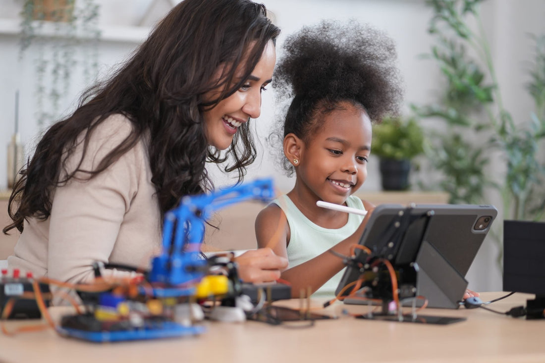 Cost-Effective Tutoring Short Sessions That Deliver Results