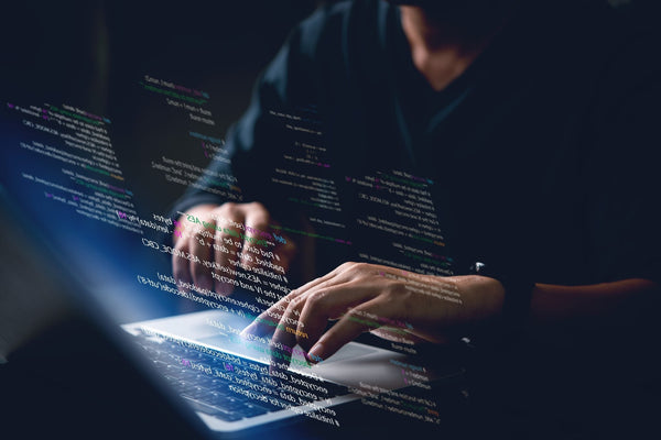Schools Are Prime Targets for Cyberattacks — Are You Prepared?