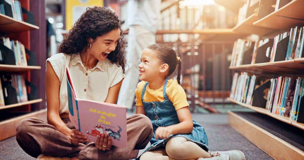 5 Everyday Phrases That Shape a Child’s Emotional Wellbeing