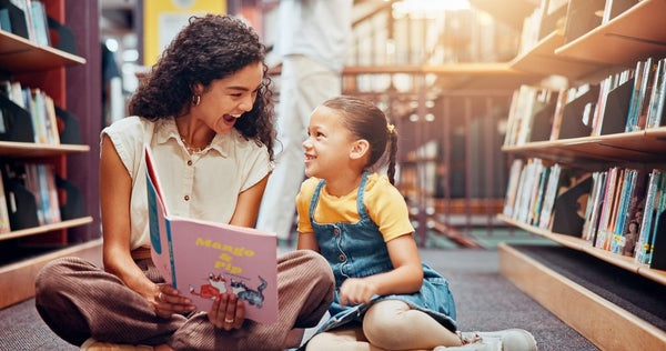 5 Everyday Phrases That Shape a Child’s Emotional Wellbeing