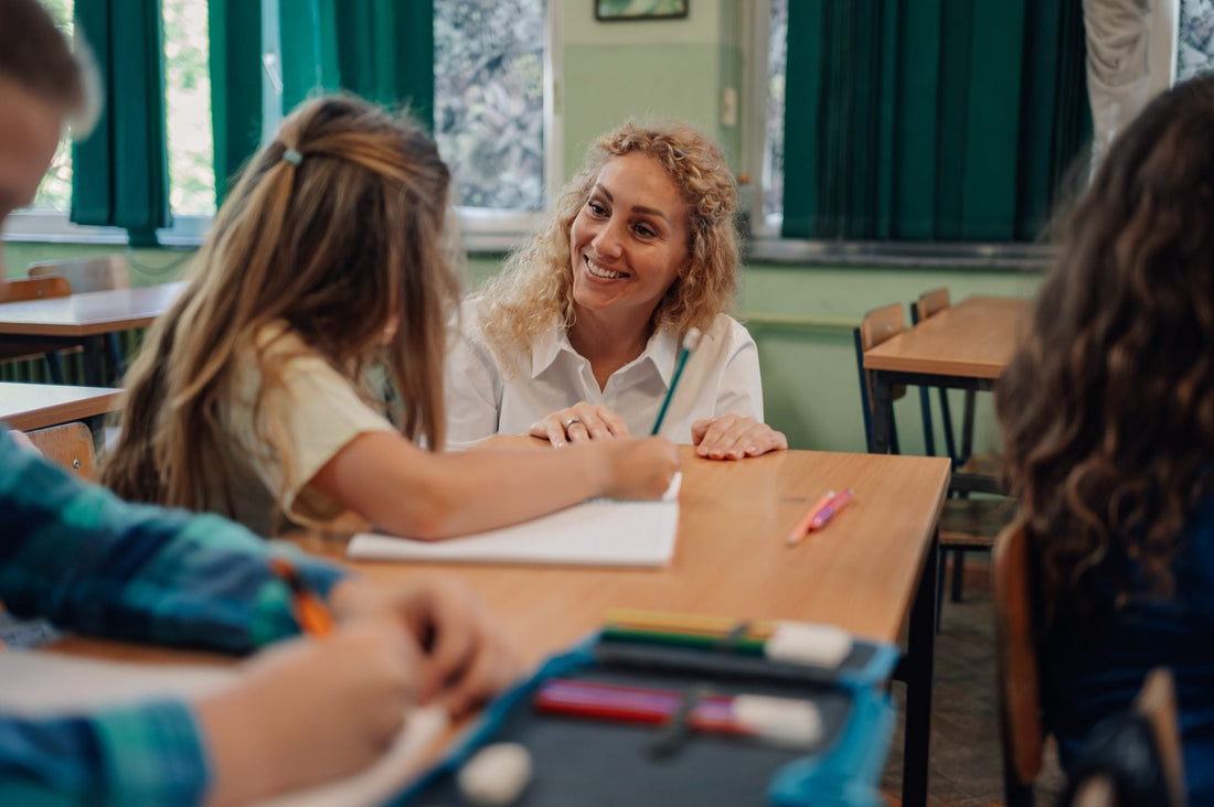 From Critique to Growth: Understanding Feedback Engagement in Second Language Classrooms
