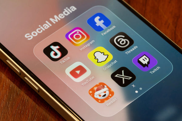 Australia’s World-First Social Media Ban for Under-16s: What the Law Is, Who It Targets, and What to Expect