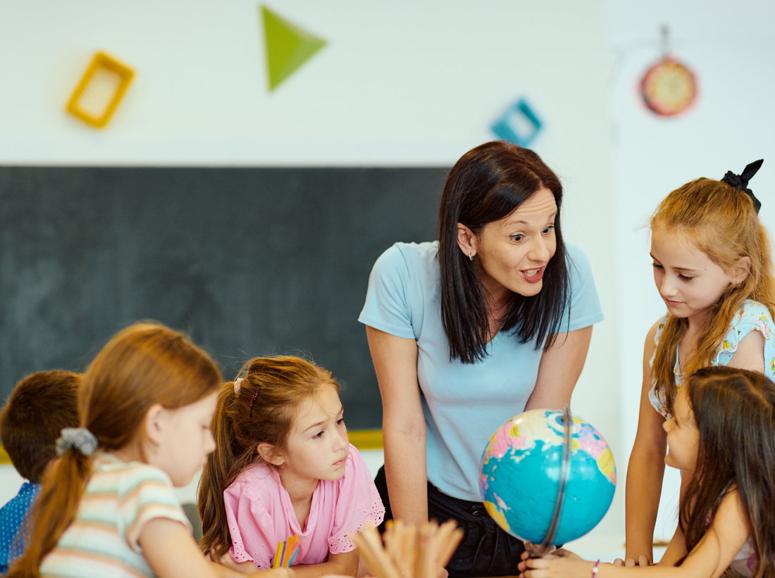 Top 10 Future Careers Students Should Prepare for Today
