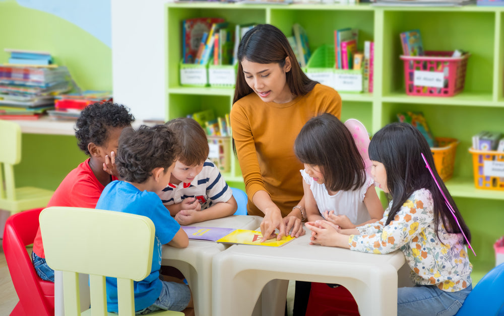 Beyond Bilingualism: The Science-Backed Benefits of Speaking More Than One language