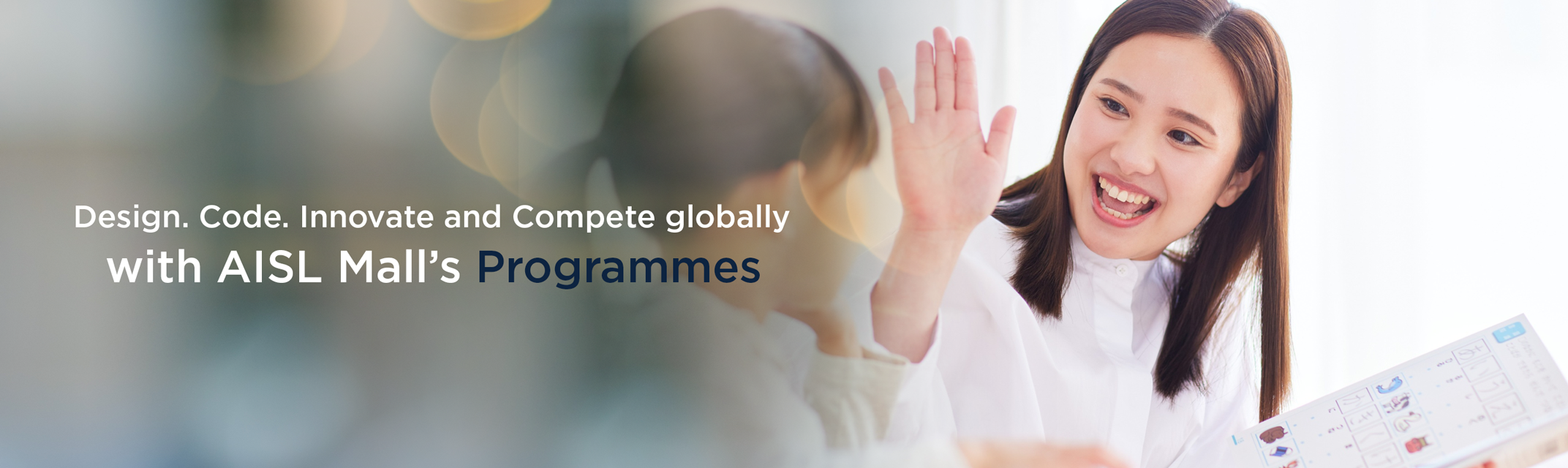 Language & Communication Mastery